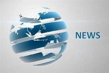 Għaliex l-Impjiegi Użu Ġewż Eżagonali L-Aktar Frekwenti